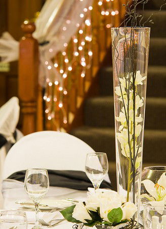 Country Comfort Premier Motel - Hervey Bay Accommodation 4