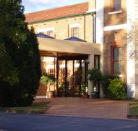 Monte Pio Motor Inn - Hervey Bay Accommodation