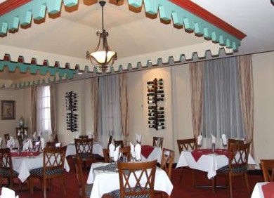 Monte Pio Motor Inn - Hervey Bay Accommodation 1