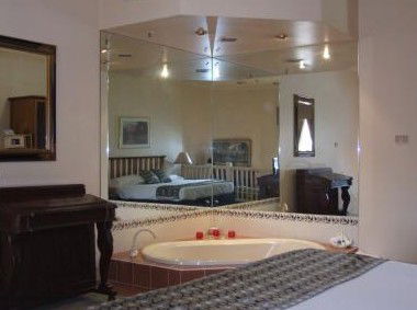 Monte Pio Motor Inn - Hervey Bay Accommodation 2