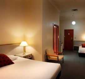 Monte Pio Motor Inn - Hervey Bay Accommodation 3
