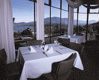 Beltana Hotel - Hervey Bay Accommodation
