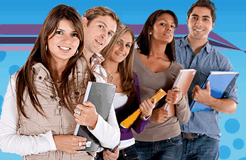 Cairns Student Lodge - Hervey Bay Accommodation 1