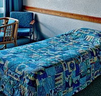 St Helens Bayside Inn - Hervey Bay Accommodation
