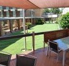 Grace College - Hervey Bay Accommodation