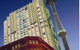 Swissotel Sydney - thumb 0