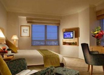 Swissotel Sydney - Hervey Bay Accommodation 1