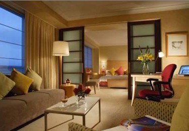 Swissotel Sydney - Hervey Bay Accommodation 2