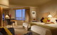 Swissotel Sydney - thumb 4