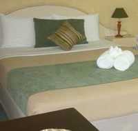 Reef Gateway Motor Inn - Hervey Bay Accommodation
