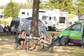 Book Narrabeen Accommodation Vacations Hervey Bay Accommodation Hervey Bay Accommodation