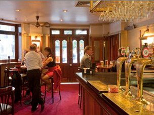 Sydney NSW Hervey Bay Accommodation