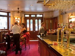Book Sydney Accommodation Vacations Hervey Bay Accommodation Hervey Bay Accommodation