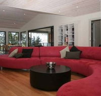 Shearwater Guest Houses - Hervey Bay Accommodation