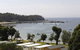 Sapphire Sun Holiday Village - thumb 0