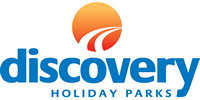 Sapphire Sun Holiday Village - Hervey Bay Accommodation 4