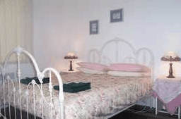 Bicheno Gaol Cottages - Hervey Bay Accommodation