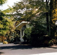 Grosvenor Court Apartments - Hervey Bay Accommodation