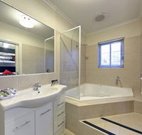 Comfort Inn And Suites Georgian Albury