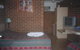 Buccaneer Motel - thumb 1