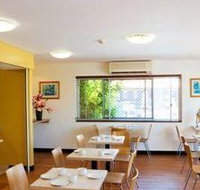 Hotel Formule 1 Coffs Harbour - Hervey Bay Accommodation
