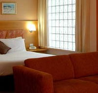 Rydges Hotel Wollongong - Hervey Bay Accommodation