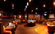 Rydges Hotel Wollongong - thumb 1