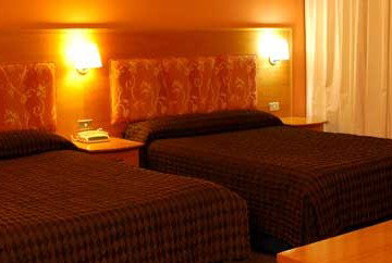 Rydges Hotel Wollongong - Tourism Hervey Bay 2