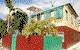 Balhouse Apartments - thumb 0