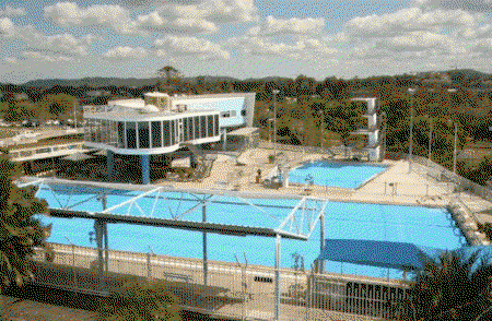 Balhouse Apartments - Hervey Bay Accommodation 3
