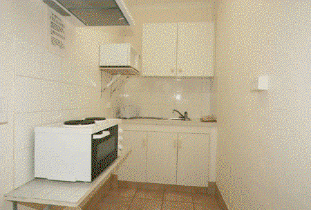 Balhouse Apartments - Hervey Bay Accommodation 4