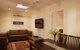 Manly Lodge Boutique Hotel - thumb 0