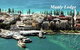 Manly Lodge Boutique Hotel - thumb 3
