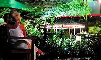 Yungaburra QLD Hervey Bay Accommodation