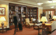 Rendezvous Hotel Brisbane - Clarion Collection - thumb 1
