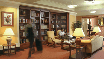 Rendezvous Hotel Brisbane - Clarion Collection - Hervey Bay Accommodation 1