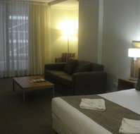 Quest On Dixon At Darling Harbour - Hervey Bay Accommodation