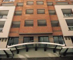 Quest On Dixon At Darling Harbour - Hervey Bay Accommodation 2