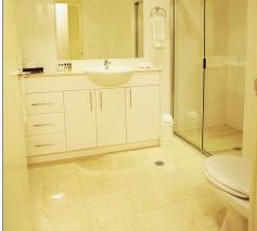 Quest On Dixon At Darling Harbour - Hervey Bay Accommodation 4
