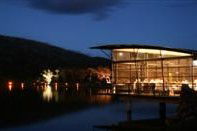 Lake Crackenback Resort - Hervey Bay Accommodation 4