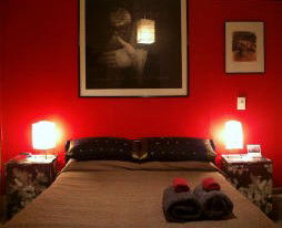 Australia Street Bed And Breakfast - Tourism Hervey Bay 3