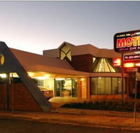 Dubbo Rsl Club Motel - Hervey Bay Accommodation