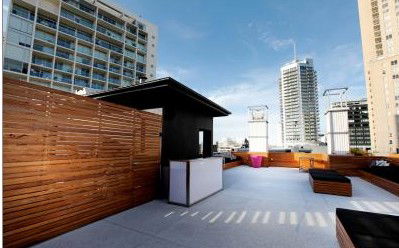 Morgans Of Sydney - Hervey Bay Accommodation 0