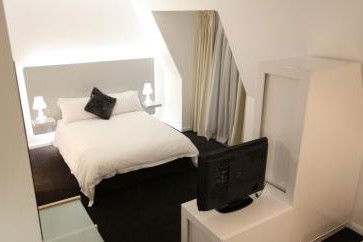 Morgans Of Sydney - Hervey Bay Accommodation 2