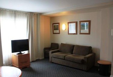 Morgans Of Sydney - Hervey Bay Accommodation 3