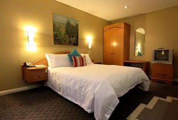 Morgans Of Sydney - Hervey Bay Accommodation 4