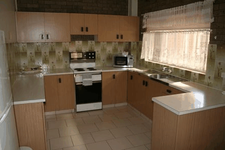 Clifford Park Holiday Motor Inn - Hervey Bay Accommodation 4