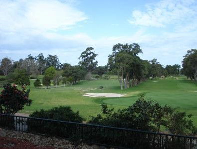 Comfort Inn West Ryde - Hervey Bay Accommodation 2