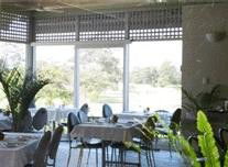 Comfort Inn West Ryde - Hervey Bay Accommodation 4