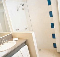 Travelodge Hotel Sydney - Hervey Bay Accommodation